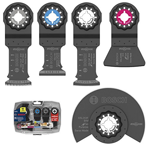 BOSCH S1550HC 10本入 替刃 BOSCH S1550HC 10本入 替刃
