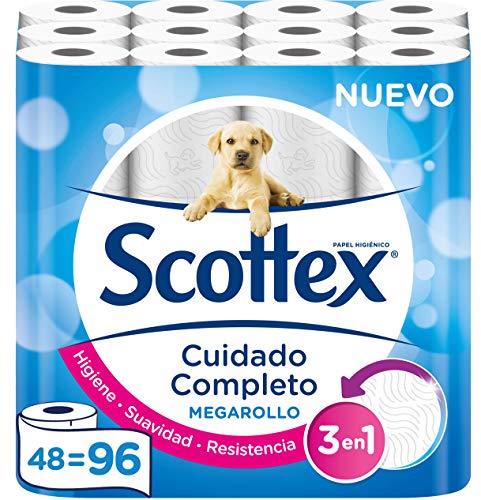 Compra barato en Amazon Pulsa para comprar en Amazon