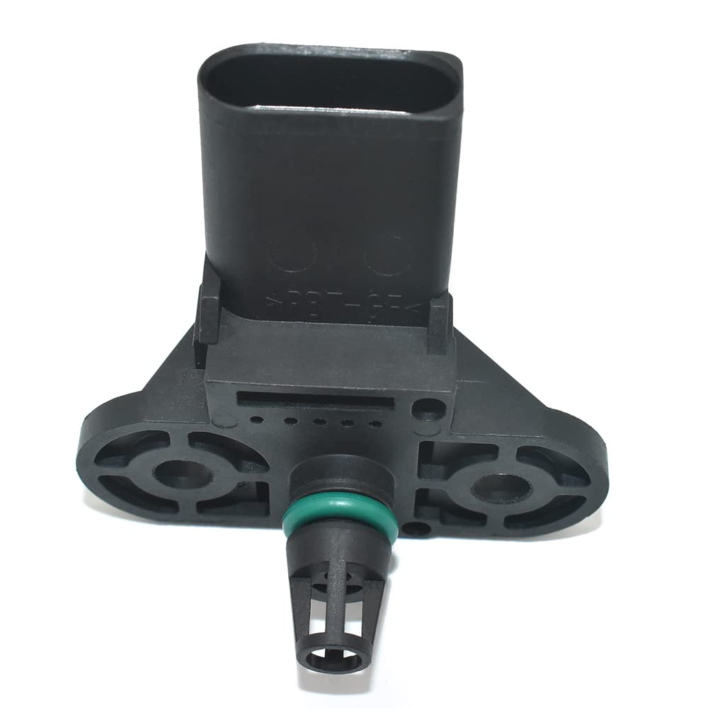 Sensor de aire 0261230168 0261230167 07C906051