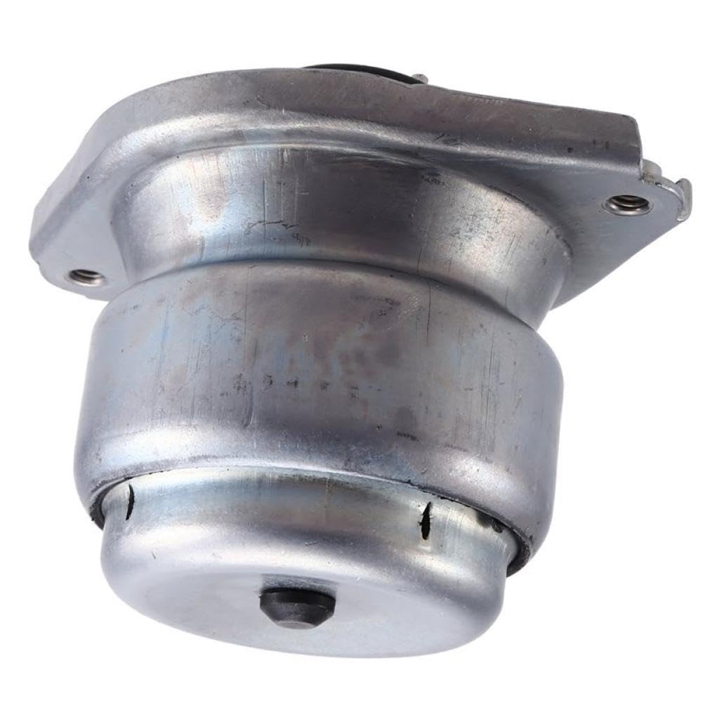 Ezqebrmdr Onecolor Transmission Mount Bracket A21k For 3.0 Tdi 2002-2016 3D0399151as