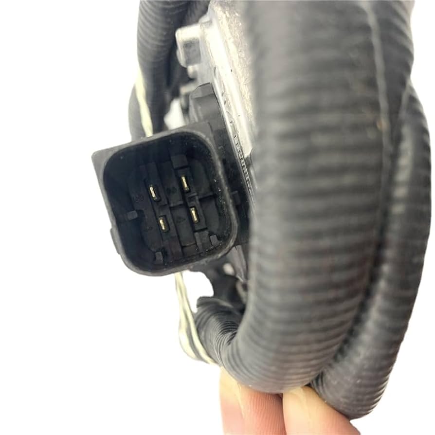 Amazon.com: 5WK96741B 4326874 A045S171 A2C95991400-01 Oxygen