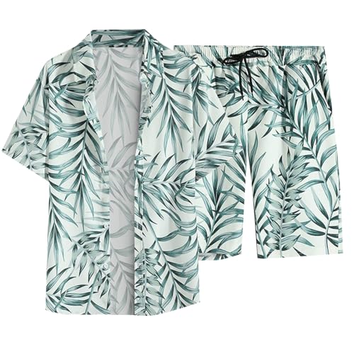 [Yindaity] AnVc Y ㉺ ԕVc  ʋC r[`Vc V[gpc y ꂢ ĕ Vc n[tpc ZbgAbv  nCVc Zp z JWA s C ][g Ղ tďH(#