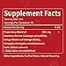 PetORiMMUNE Heart Support Drops for Dogs & Cats, Herbal Supplement Promotes Heart Health & Blood Circulation W/Hawthorn Berries Astragalus Ginkgo Biloba Leaf Garlic Extract. 2 oz
