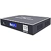 Product Photo 6