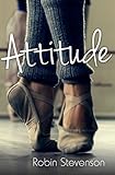 Attitude (Orca Limelights)