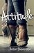Attitude (Orca Limelights)