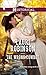 The Wrong Cowboy (Harlequin Historical)