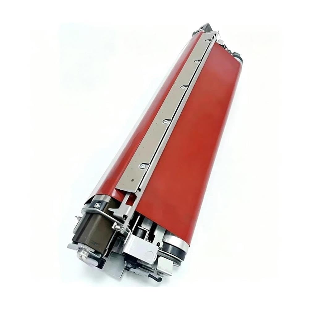 Unità pellicola fusore adatta for Xerox Versant 80 180 2100