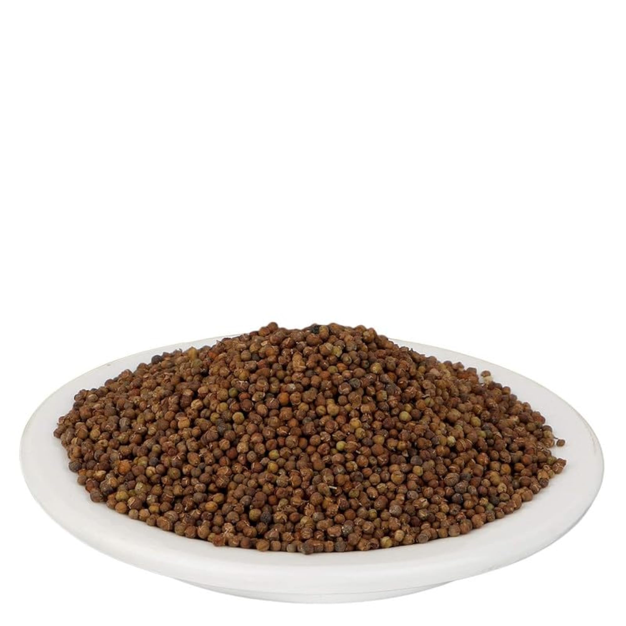 CAREQUE Priyangu Seed - Herbal Supplement, 50 Gram