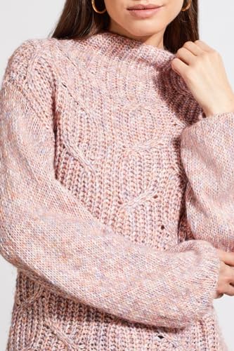 Image of Tribal Women's Legacy All Sleeve Length Sweaters
