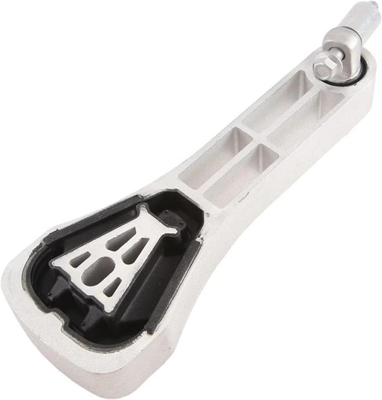 AZR60G エンジンマウント 右 12305-28080 ノア ヴォクシー エンジン