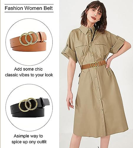 Beautiful Nomad womens Bnbt22002br4