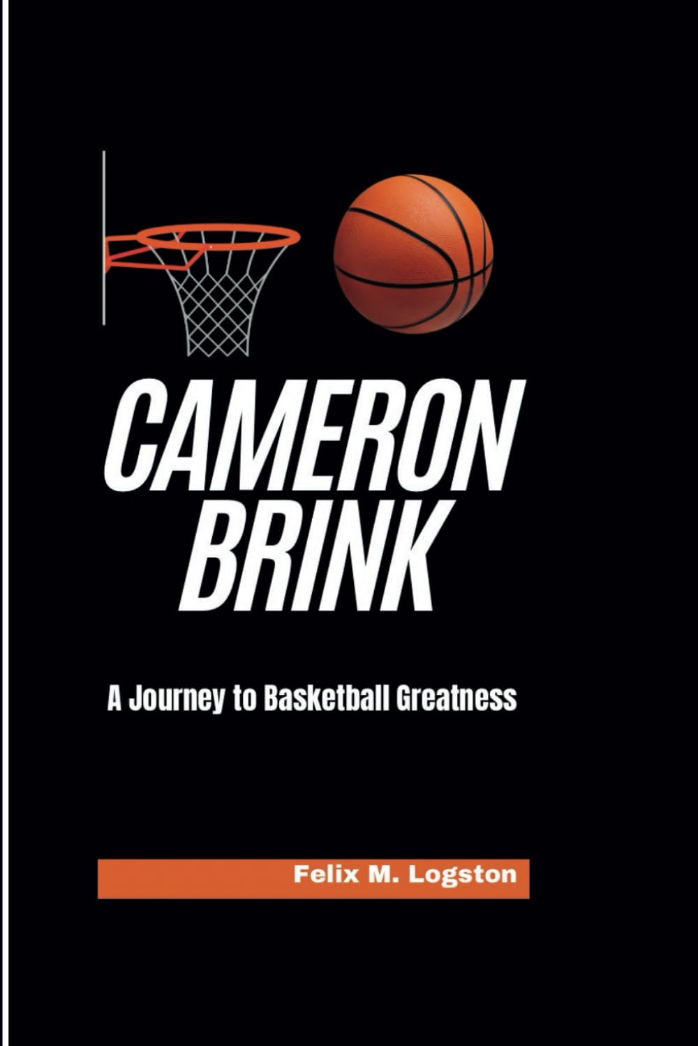 Cameron Brink: A Journey to Basketball Greatness