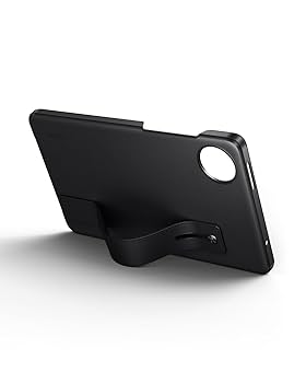 Redmi Pad SE 8.7 WiFiモデル 純正ケース&保護シール、箱付き Redmi Pad SE 8.7 WiFiモデル 純正ケース&保護シール、箱付き