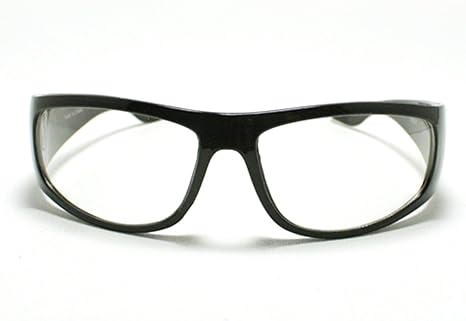 biker eyeglasses