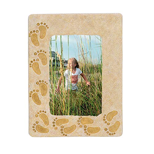 Beachcombers SS-BCS-02720 Frames