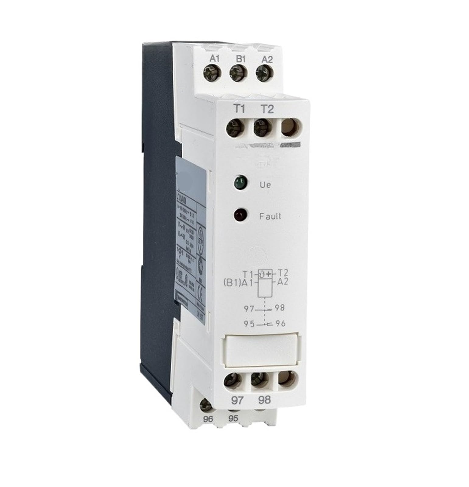 NACODLUL LT3SA00ED Relay LT3SA00ED