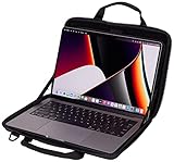 TGAE2358 Thule Gauntlet 4 MacBook PRO Attaché 14\