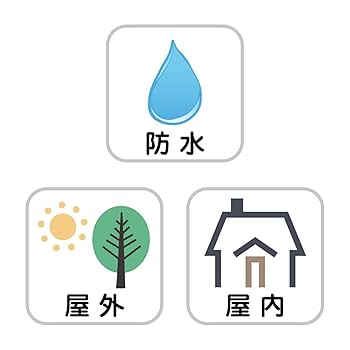 いつもご覧いただきありがとうございます Amazon | お休みをいただきありがとうございましたシール so-a