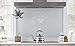 Art3d 40-Piece Peel and Stick Glass Tiles for Kitchen Backsplash, 3