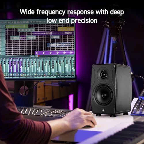 View 3