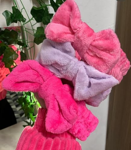 Kit Skincare Completo Adolescentes Teen Melu By Ruby Rose