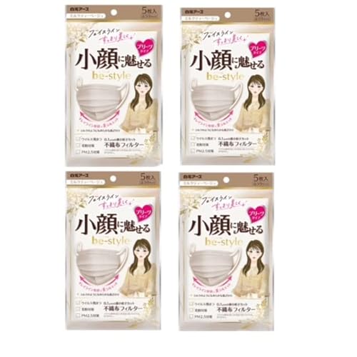 i4ZbgjA[X r[X^C }XN v[c^Cv ӂTCY ~NeB[x[W 5