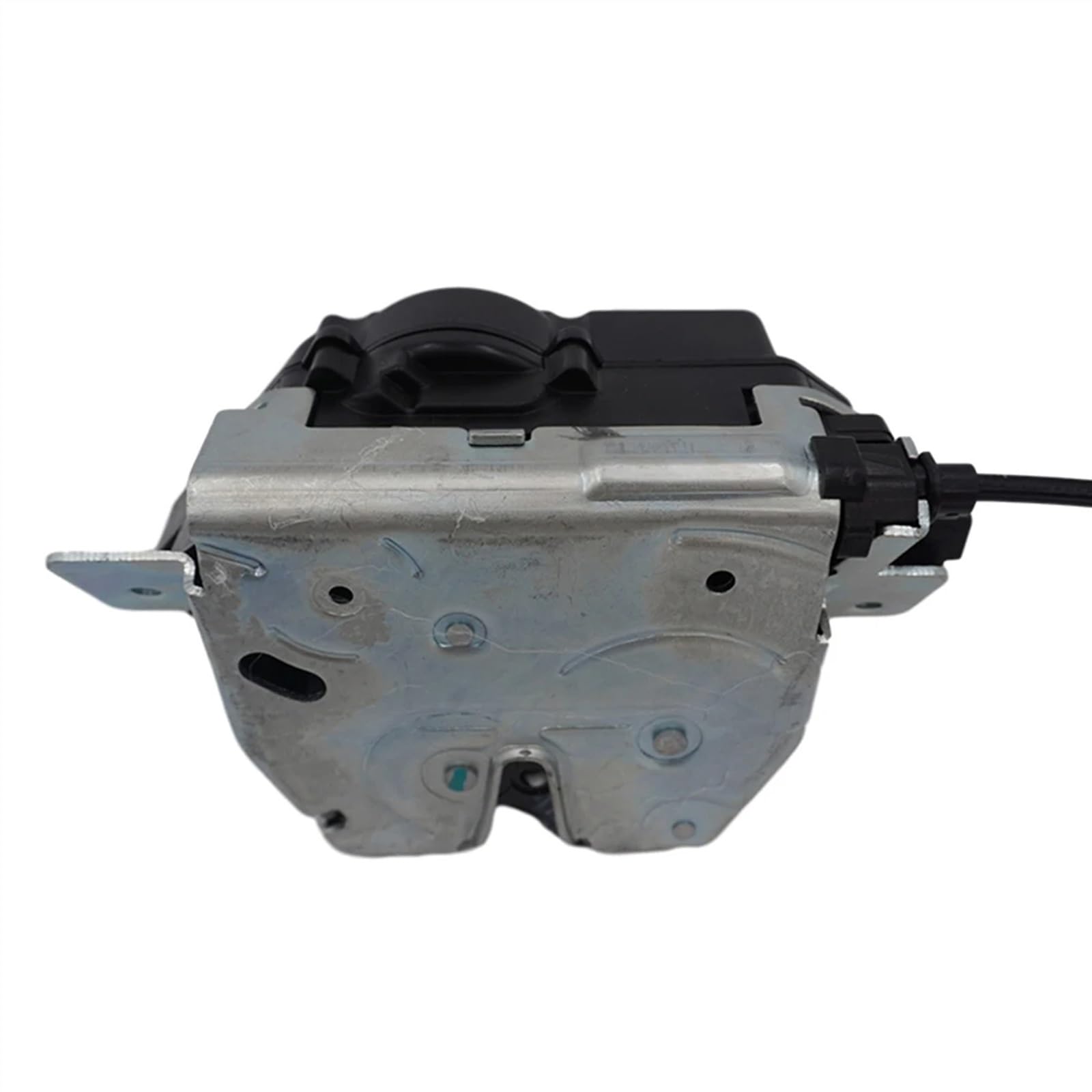 Candado maletero traser Compatible con Benz para X164 W164 | 1647400335 Mecanismo de bloqueo de escotilla de puerta trasera A1647400300 A1647400735 A1647400435 1647400735 1647400300