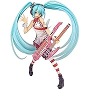 キャラクター・ボーカル・シリーズ01 初音ミク 初音ミク グレイテスト・アイドルVer.