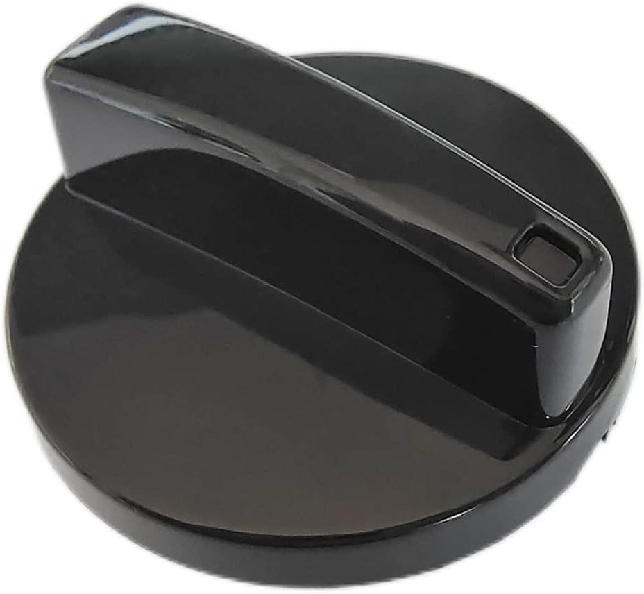 METINT Microwave Oven Mechanical Rice Cooker time Switch