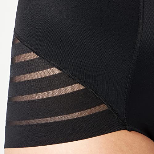 Culottes & slips DIM DIAM' CONTROL CULOTTE HAUTE FR - vue 6