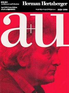 Amazon.co.jp: ヘルマン・ヘルツベルハ−: 本、バイオグラフィー