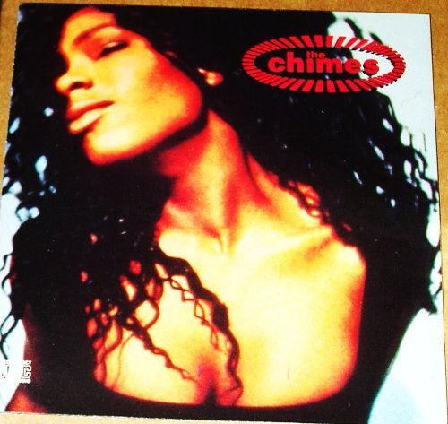 Chimes [Audio CD]