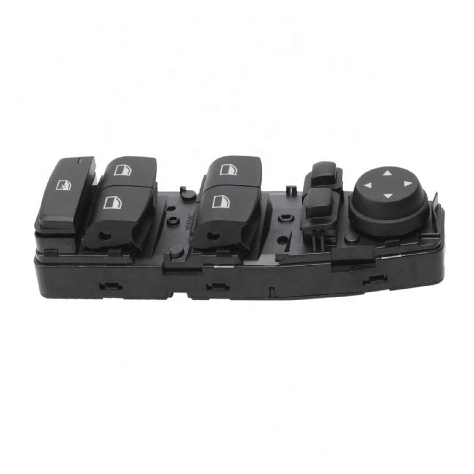 Amazon.com: Power Window Lift Switch Left/Right Compatible with 