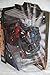 DIAMOND SELECT TOYS Marvel Select Superior Spider-Man Exclusive Action Figure