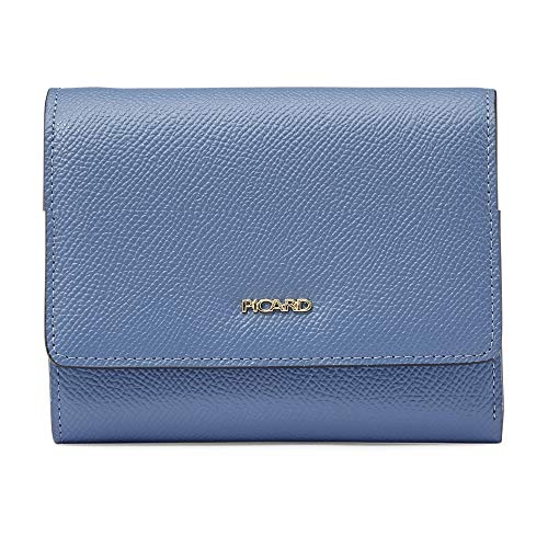 Preisvergleich Produktbild Picard Accessoire Miranda 1 Wintersky 8927