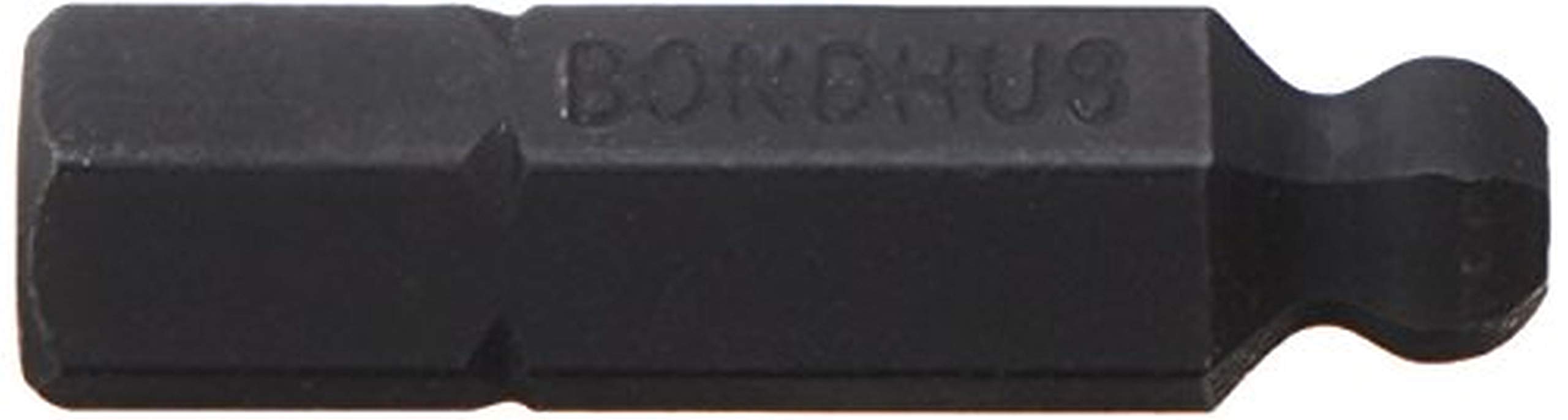 【在庫セール】Made in USA アメリカ製 BONDHUS(ボンダス) 六 Amazon.co.jp: 【国内正規品】Made in USA アメリカ製 BONDHUS