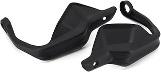 Motorcycles Hand Guards For CB500F For CB500X 13-2021 For CB400X For CB400F For CB650F Motorcycle Accessories Handguard Shield Hand Guard Protector Windshield Handguards Protectors