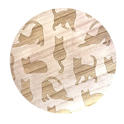 Sand + Paws Scented Candle - Mango Tangerine - Additional Scents And Sizes –Luxurious Air Freshening Jar Candles Neutralize Pet Odors And Enhance Home Décor – 100% Cotton Lead-Free Wicks - 12 Oz #TOP2