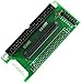 XRP SCA 80 to 68 50 Ultra SCSI I/II/III Adapter Converter Card