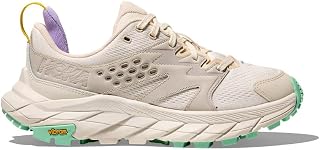 Womens Women's Anacapa Aero Low