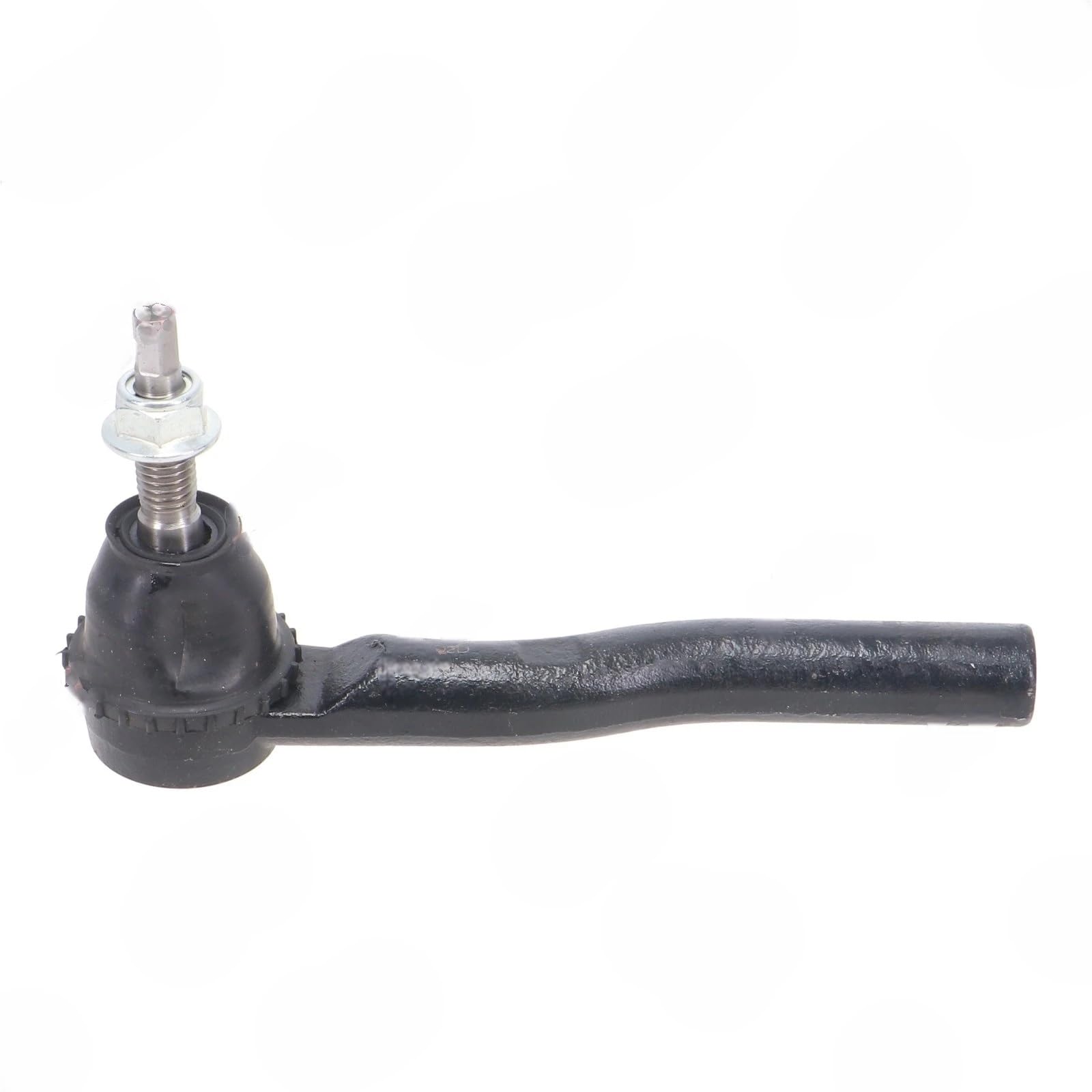 Embout de biellette de direction de remplacement Embout de biellette direction 2 pièces pour Cadillac 88892774, rotule