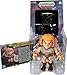 Produktbild Masters of the Universe Action Vinyl Minifigur Battle Armor He-Man (Black Blind Box)
