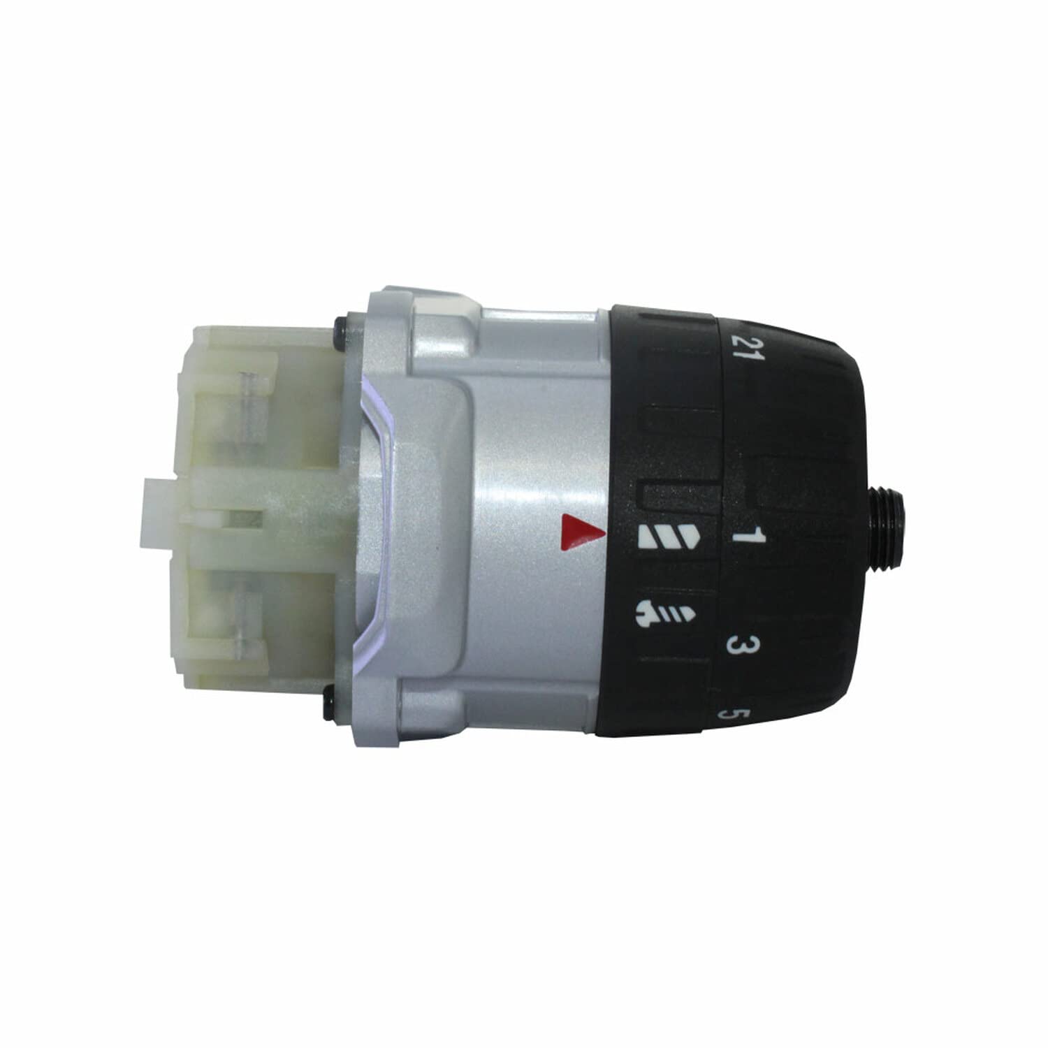 Amazon | Makita MP126409-9 XFDツール用パーツギアアセンブリ