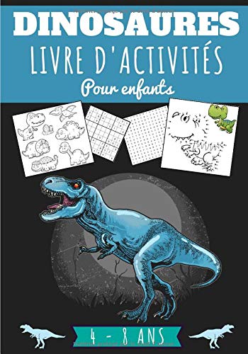 Lit Gonflable Bebe Decathlon Los Mejores Precios