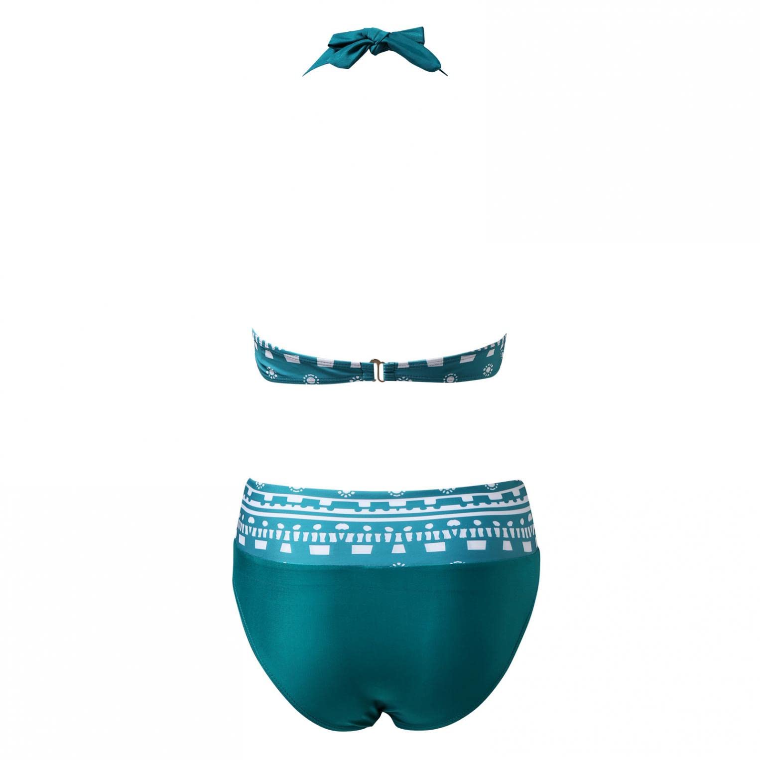 Sheey Bikinis Mujer Push Up Dos Piezas Bikini Mujer,Bikinis Mujer Push Up Tanga Bikini Push Up con Relleno y Aros Biquini Push Up Bikinis Tanga Bikinis Mujer Brasileños Tanga Bikinis Tanga 2022