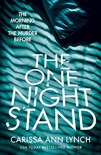 The One Night Stand view 2