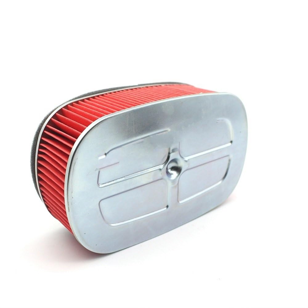 filtro dell'aria per motocicletta Pulitore del filtro di aspirazione dell'aria di ricambio adatto per CRM250 XR250Baja XR250R XR250L XR350 XR400R XR440 XR600R XR650L