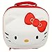 STOR Character 3D Insulated Bag Hello Kitty - Bolsas térmicas, unisex