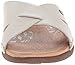 Acorn Women's Women'sprima Cross Slide